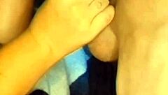 Sexy Wife Amateurs Engage in Detailed Fucking Scenes with Sucking and More