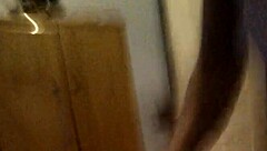 justin and niki's taboo wife interracial action is so intense and hot to watch