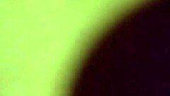 my cheating pawg wife enjoys interracial bareback doggystyle.