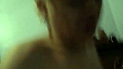 justin and niki's taboo wife interracial action is so intense and hot to watch