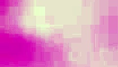 she wants that cum from the shemale