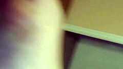 Hot Girl Dances Until Naked And Cums In Intense Amateur Scene Part 3