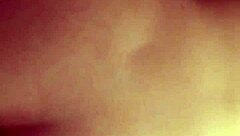 my cheating pawg wife enjoys interracial bareback doggystyle.