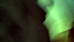 justin and niki's taboo wife interracial action is so intense and hot to watch