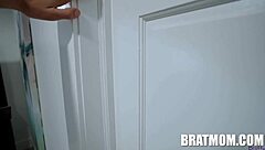 my bratty stepmom likes to keep secrets valentina bellucci chris lockwood