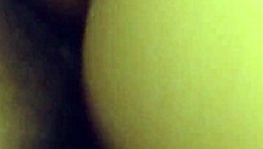 my cheating pawg wife enjoys interracial bareback doggystyle.