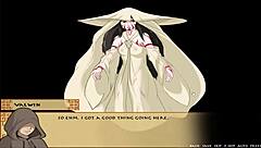 Four Elements Trainer Book 4 Love Part 62 - Sloopy Korra Dating Scene