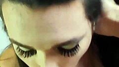 Sexy Wife Amateurs Engage in Detailed Fucking Scenes with Sucking and More