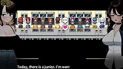 magical levantia gets banged in outdoor gangbang part 4