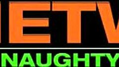 Wow, military babes taste interracial hardcore for the first time!