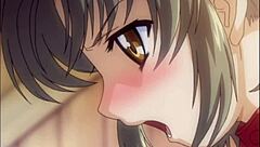 Night shift experiments hentai teen 18+ nurse fucked 2 uncensored