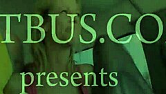 I love watching gay anal on tumblr