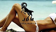 i met this nympho and couldn't help but fuck her ass