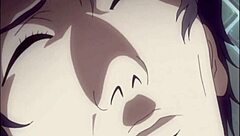 Night shift experiments hentai teen 18+ nurse fucked 2 uncensored