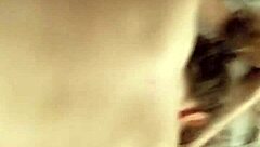 my cheating pawg wife enjoys interracial bareback doggystyle.