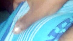 Oh, Stripping Underwear to Reveal That Hard Cock!