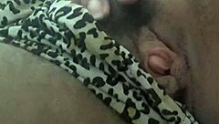 evy kethlyn masturbates in front of me