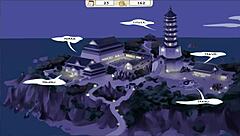 Four Elements Trainer Book 4 Love Part 62 - Sloopy Korra Dating Scene