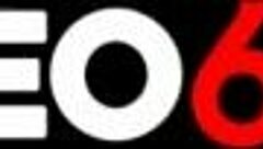 polish casting interview with andre reveals big tits and dirty talk