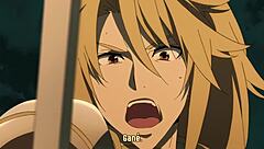 Tnynn episode 4 with spanish subtitles