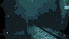 Vintage porn features old hairy pussies in group threesomes from antique era