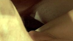 Real German Housewives Fucked By Huge Cocks In Vintage Retro Reality Chapter 02 Muschi Movies Exclusive