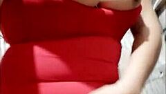 hot stepmother wants intense sex