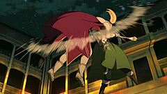 Tnynn episode 4 with spanish subtitles