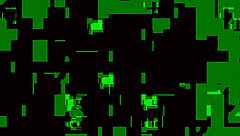 Hidden camera catches prostitute in action