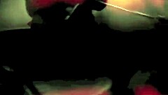 Emotional vintage bisexual threesome in my secret life