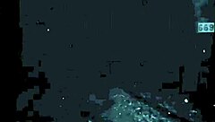 Vintage Erotic Illustration From Antique Era