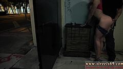 is chubby bdsm cristi ann too cute?