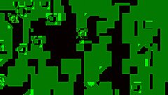 Hidden camera catches prostitute in action