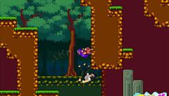 nyan-fu girl download in http playsex games