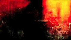 Vintage porn features old hairy pussies in group threesomes from antique era