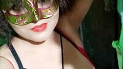 hot stepmother wants intense sex