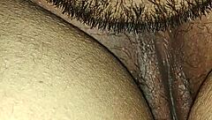 licking that ass and creaming it up