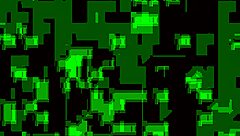 Hidden camera catches prostitute in action