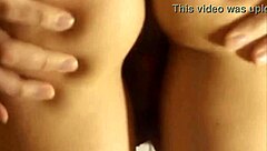 Check out this cum compilation with moaning