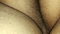 licking that ass and creaming it up