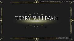 european czech lesbians fist outdoors in whore house