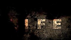 Vintage Erotic Illustration From Antique Era