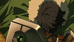 Tnynn episode 4 with spanish subtitles