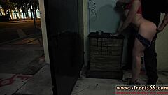 is chubby bdsm cristi ann too cute?