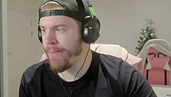 Forget ramen in intense Naruto Jikage Rising uncensored