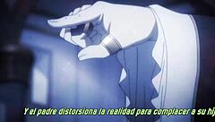 Tnynn episode 4 with spanish subtitles