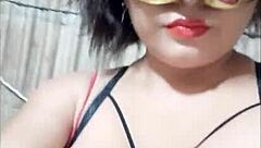 hot stepmother wants intense sex