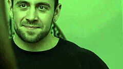 dante colle suggests vanna bardot to have sex with him to avenge her husband