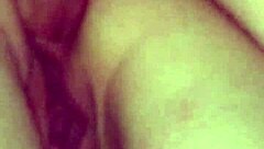 Canadian Anal Prone Bone Close Up Creampie