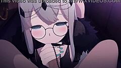 Kamuo 2 Hentai Collection of Wild Animated Scenes